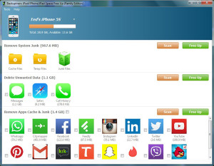 ipod-iphone-ipad-space-free-up