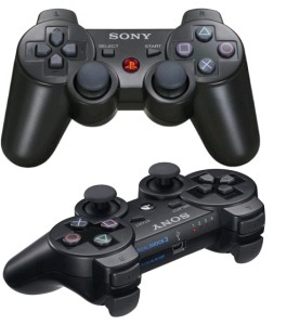 sony-dual-shock-3-for-ps3jpg1382028805