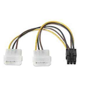 30844d1345464095-pc-non-si-accende-19267d1327756880-alimentatore-per-scheda-video-asus-eah4850-htdi-molexpcie
