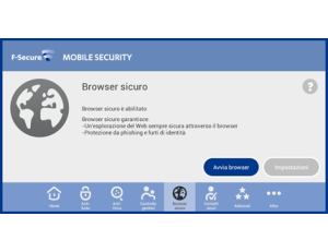 MS_screenshot_it_2[1]