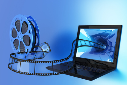 Multimedia