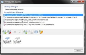 leggere-file-iso-nrg-con-daemon-tools-L-1