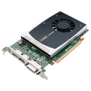 pny-scheda-video-nvidia-quadro-2000-pcie-x16-20-192-cuda-core-62w-retail-1gb-gddr5-128bit-2x-dp-1x-dvi-i-dl