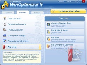 scr_WinOptimizer_5_filetools_en