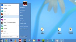 windows-8-start8-start-menu-crop-640x353