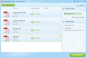 anybiz-pdf-converter-ug1