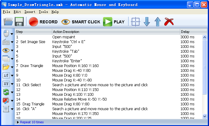automatic-mouse-keyboard-screenshot[1]
