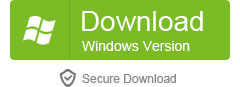 download-btn-win