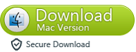 download-mac