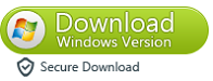 download-win