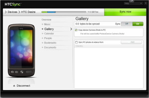htc-sync-manager-photos