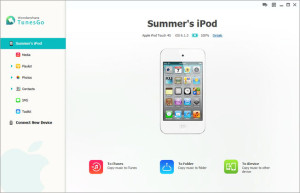 ipod-home