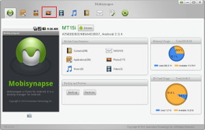 mobisynapse-photos