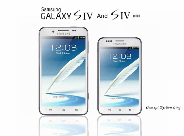 samsung-galaxy-s4