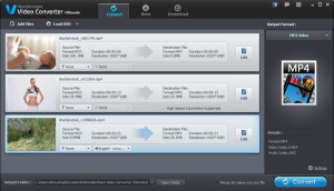 video-converter-pla-main-interface
