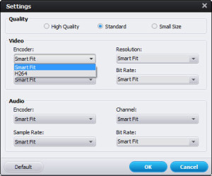video-converter-platinum-iphone