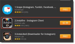 1-instafire