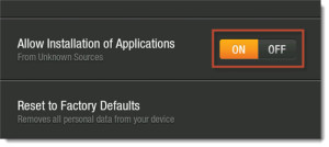 2-allow-installation-of-applications