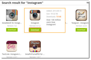 4-choose-app