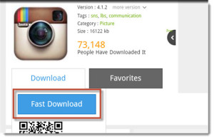 6-download-app
