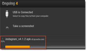 7-downloading-progress