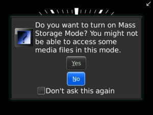 Capture12_29_35