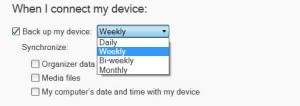 Device_options