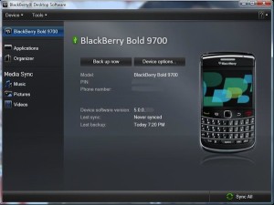 Main_Screen