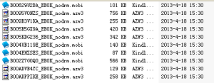 decrypted-kindle-books