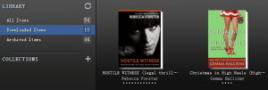 download-from-kindle-cloud