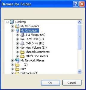 iphone-5-data-recovery-guide-3