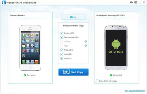 iphone-to-android1