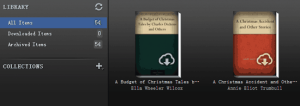 kindle-archive-screen