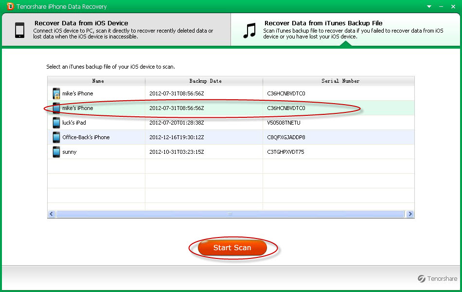 scan-backup
