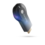 chromecast