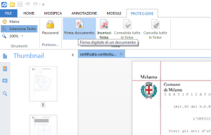 firma-digitale-pdf