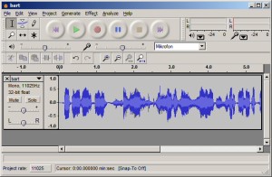 img-filewin-Audacity