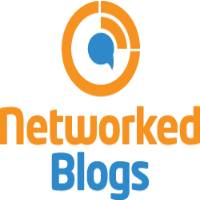 networkedblogs-logo