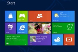 windows8_620x410