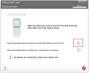 nokia-pc-suite-backup