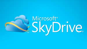 skydrive-ziogeek