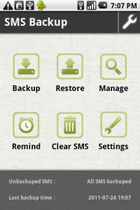 sms-backup-restore-tool