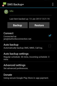 sms-backup-tool