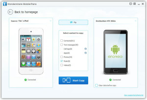 ipod-to-android-music1