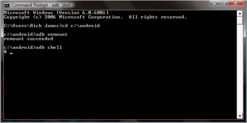 android-adb-shell-500x250[1]