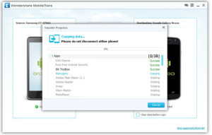 android-to-android-apps21