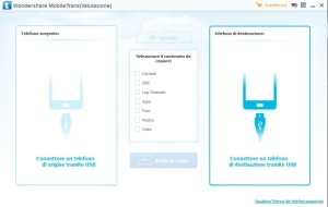 mobiletrans