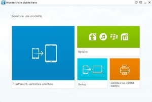 mobiletrans1