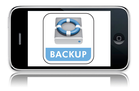 backup-iphone[1]