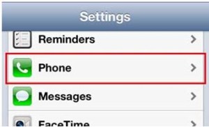 iphone-menu-1